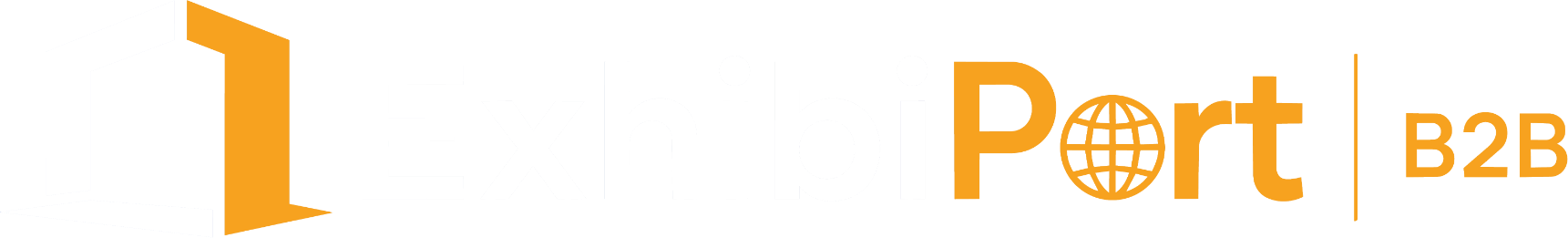 ExhibiPort B2B